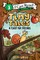 Tiny Tales: A Feast for Friends