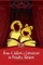 From Children's Literature to Readers Theatre
