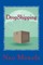 DropShipping