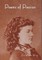 Poems of Passion
