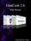 GnuCash 2.6 Help Manual