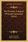 The Piscatory Eclogues Of Jacopo Sannazaro (1914)