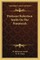 Professor Robertson Smith on the Pentateuch