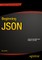 Beginning Json