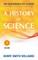 A History of Science