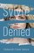 Sylvie Denied
