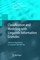 Classification and Modeling with Linguistic Information Granules