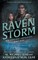 Raven Storm