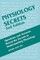 Physiology Secrets