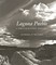 Laguna Pueblo