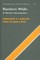 Random Walk: A Modern Introduction