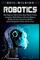 Robotics