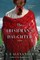 The Irishman's Daughter