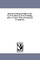 Memoirs of Margaret Fuller Ossoli. by R. W. Emerson, W. H. Channing, and J. F. Clarke. with a Portrait and an Appendix.