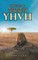 Thoughts and Prayers and Psalms and Proverbs for YHVH