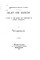 Slav or Saxon, a Study of the Growth and Tendencies of Russian Civilization