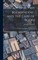 Bookbinding, and the Care of Books; a Text-book for Bookbinders and Librarians