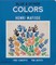 Blue & Other Colors