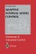 Adaptive Internal Model Control