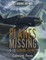Planes Missing in the Bermuda Triangle Coloring Book
