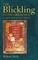 The Blickling Concordance