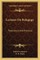 Lectures on Pedagogy