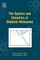 The Spectra and Dynamics of Diatomic Molecules