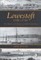 Lowestoft, 1550-1750