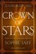 Jaff, S: Crown of Stars