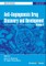 Anti-Angiogenesis Drug Discovery and Development Volume 4