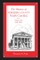 The History of Newberry County, South Carolina
