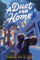 A Duet for Home