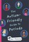 The Autism-Friendly Guide to Periods