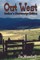 Out West