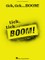 Tick, Tick ... Boom!
