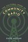 The Cultural Work of Community Radio