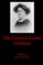 The Essential Emma Goldman