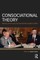 Consociational Theory