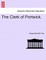 The Clerk of Portwick.