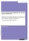 Isolation and molecular characterization of dye tolerant bacteria from dye contaminated soil in Kerala