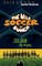 The Wild Soccer Bunch, Book 4, Julian the Mighty
