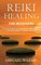 Reiki Healing for Beginners