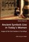 Ancient Symbols Live in Today's Women - Images of the Dark Goddess in Psychology