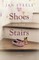 Shoes on the Stairs