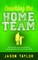 Coaching the Home Team