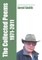 The Collected Poems of Jared Smith: 1971-2011