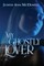 My Ghostly Lover