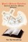 Paul's Prison Epistles