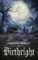 Birthright