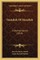 Standish of Standish